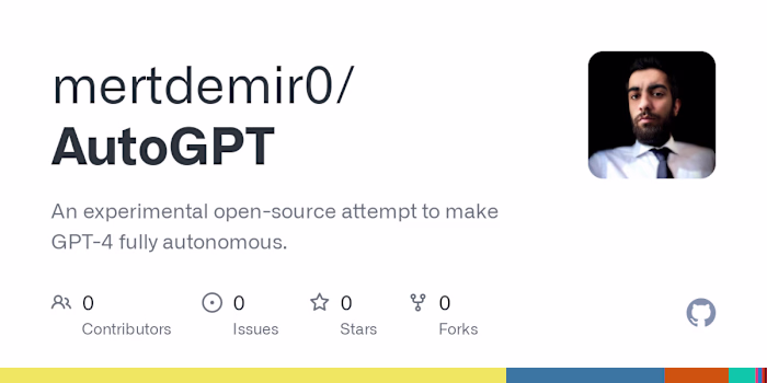 mertdemir0/AutoGPT