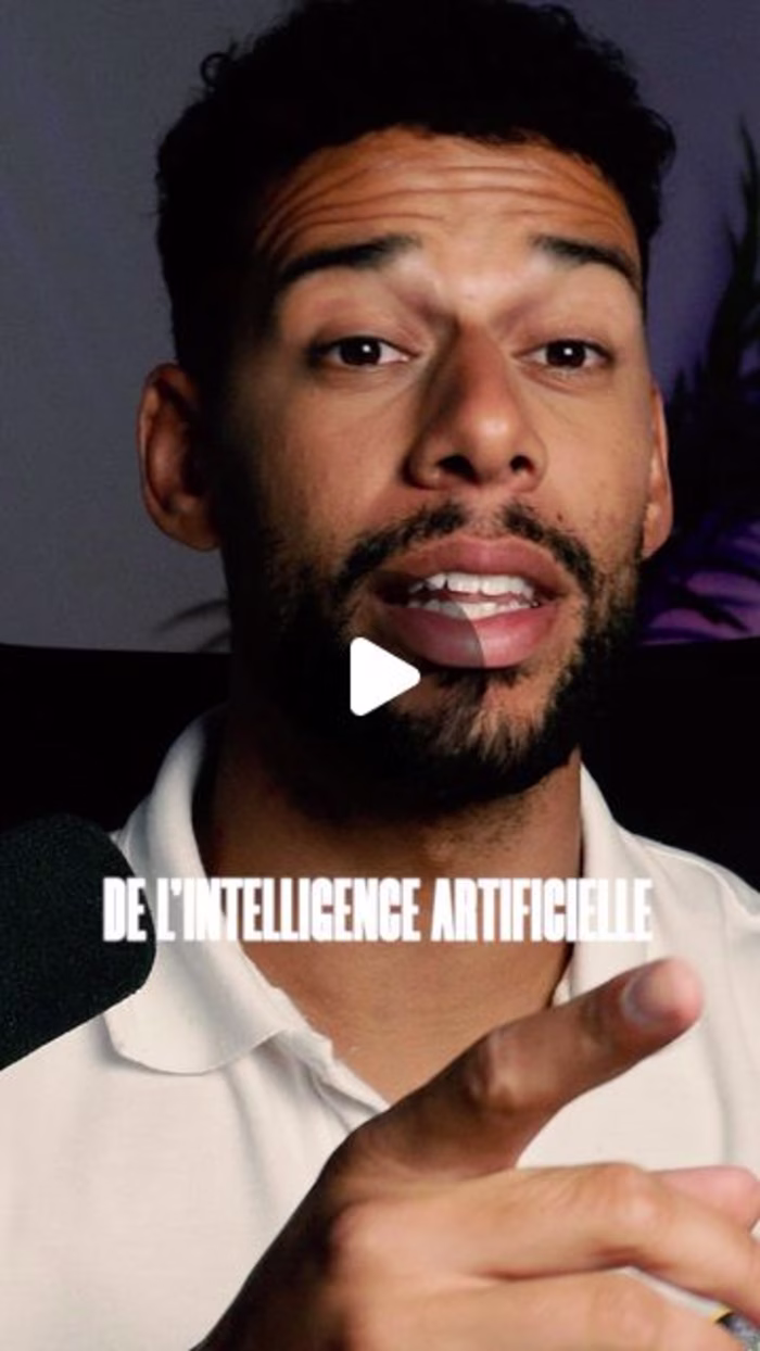 MaløCuts on Instagram: “Video VSL #montagevideo #adobepremiere …