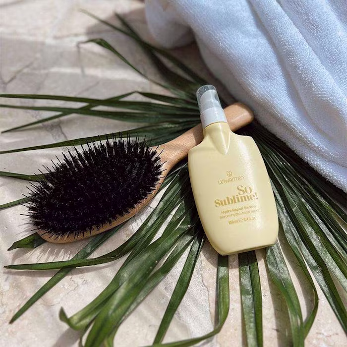 Comprehensive UGC Marketing for Beauty Brands