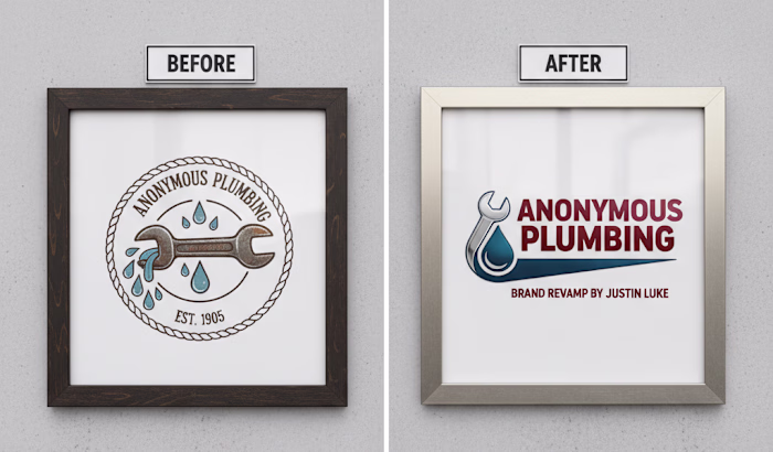 Brand Voice Foundation Packet Price: 300 Delivery: 3 days Se...