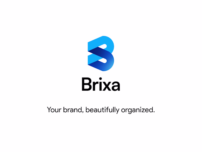 Here's a short demo for Brixa, the figma plugin for brand de...