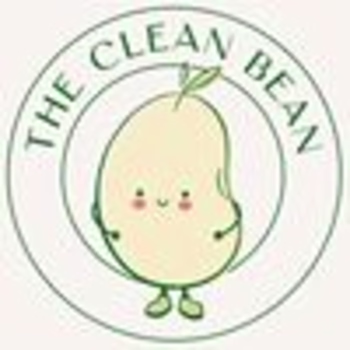 The Clean Bean (@thecleanbeanmarket) • Instagram photos and vid…