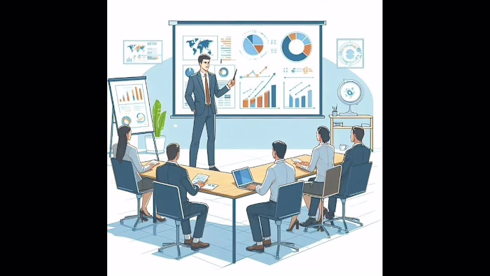 Brand Health and How to Check It - YouTube