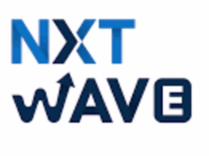Nxtwave - Edtech Product