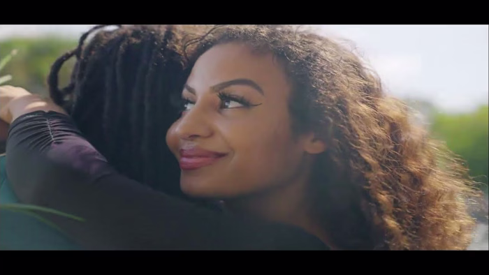 30 2Much- K.I.N.G Official Music Video - YouTube