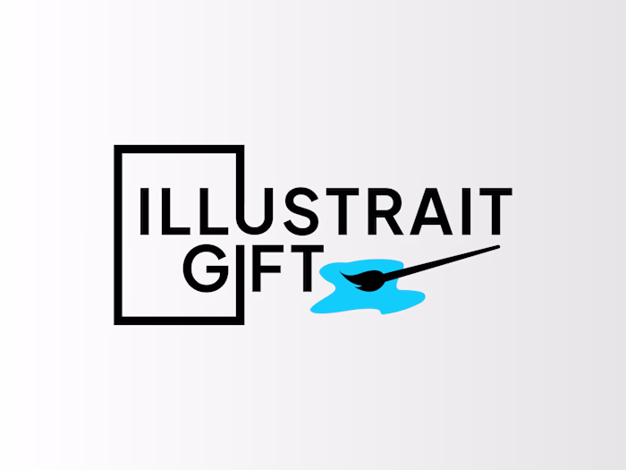 Video Creatives For D2C E-Commerce Brand