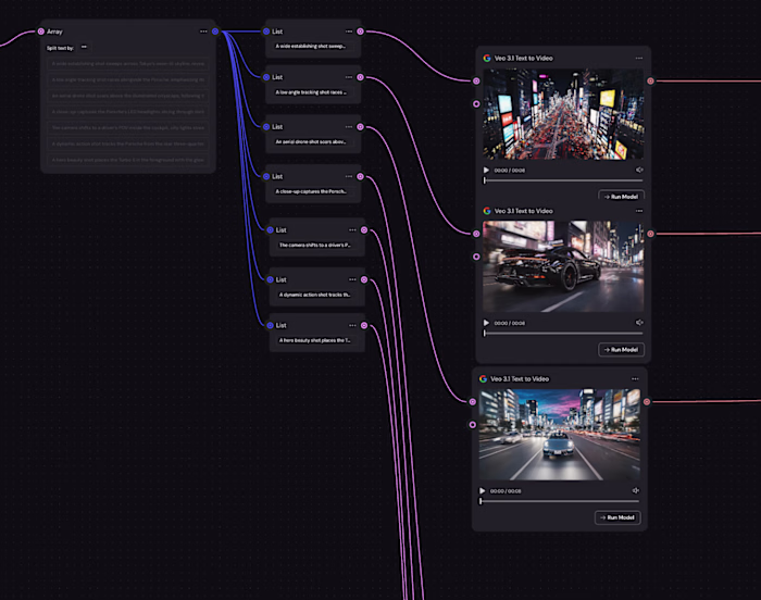 Portfolio (https://contra.com/portfolio)