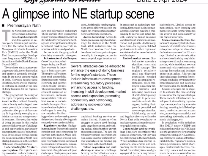 Navigating the Climate Crisis: Perspectives and Actions  