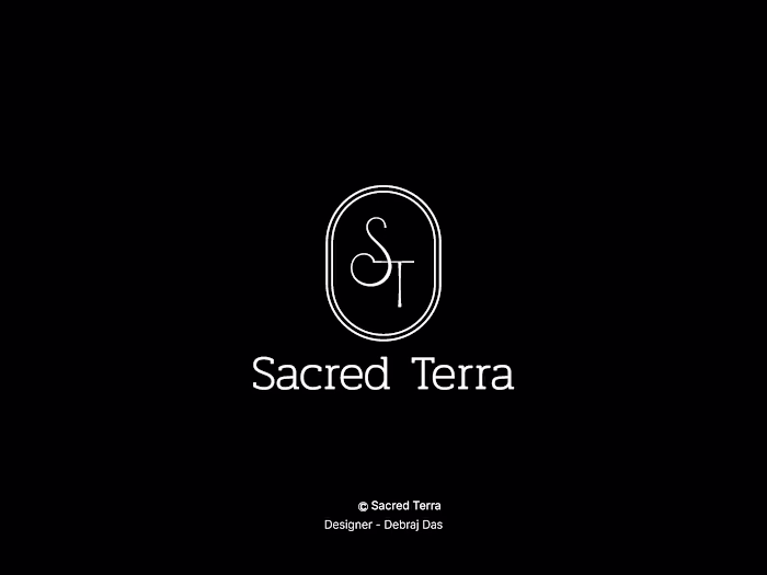 Showing less can actually build more trust. For years, I use...