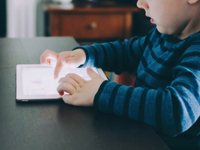 Content Moderation using NLP & LLMs for a SaaS startup