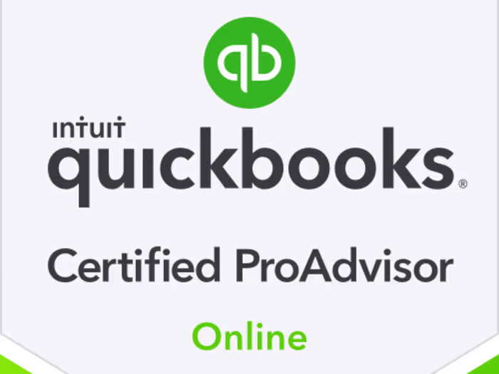 Find an Accountant | QuickBooks ProAdvisor