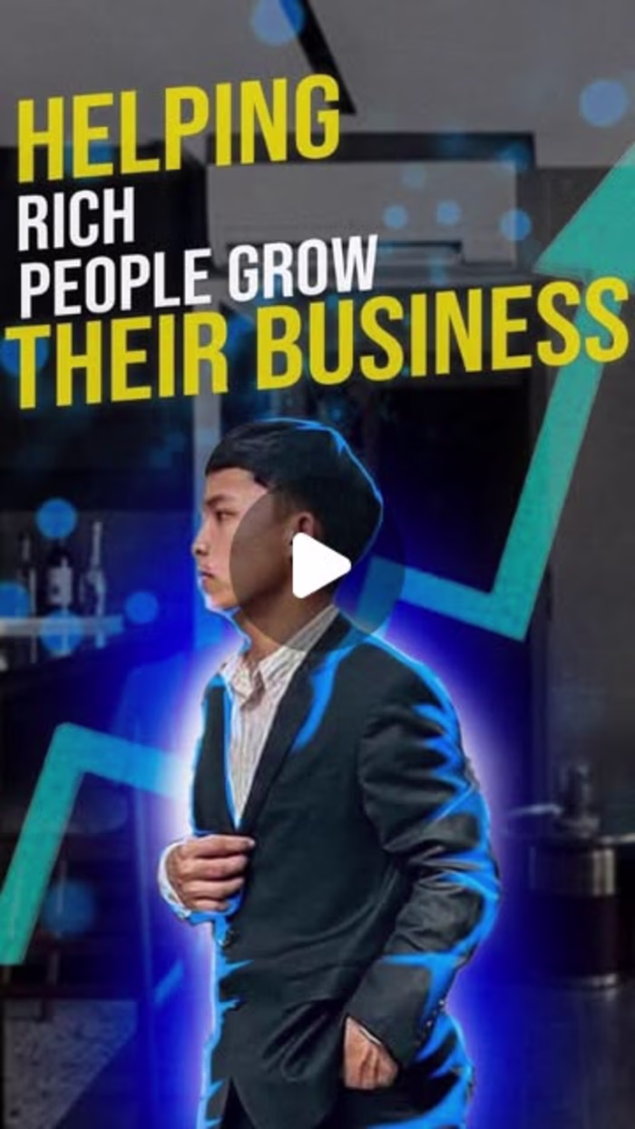 Free Video Editing Consultation with Premiere Pro