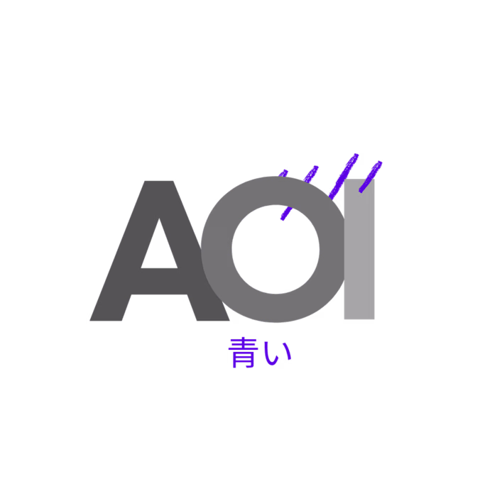 Aoi Anime 