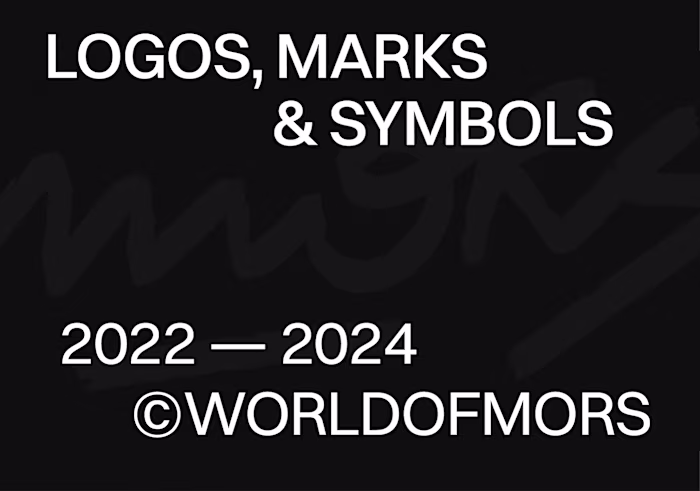 LOGO COLLECTION - V3