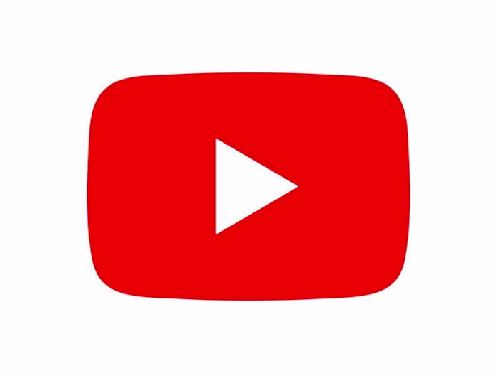 Poetic Reflections YouTube Channel