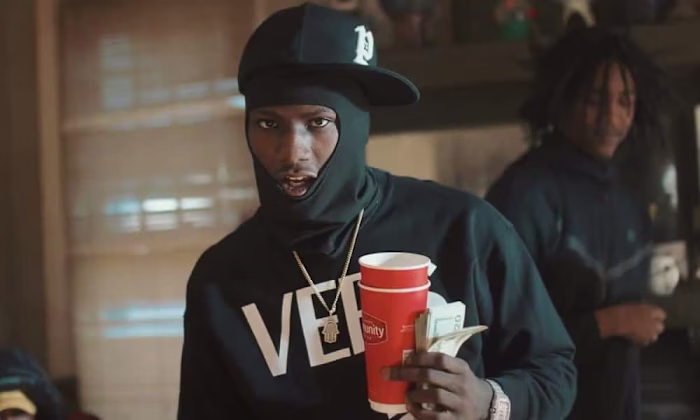 Editor Contract - Croxxings