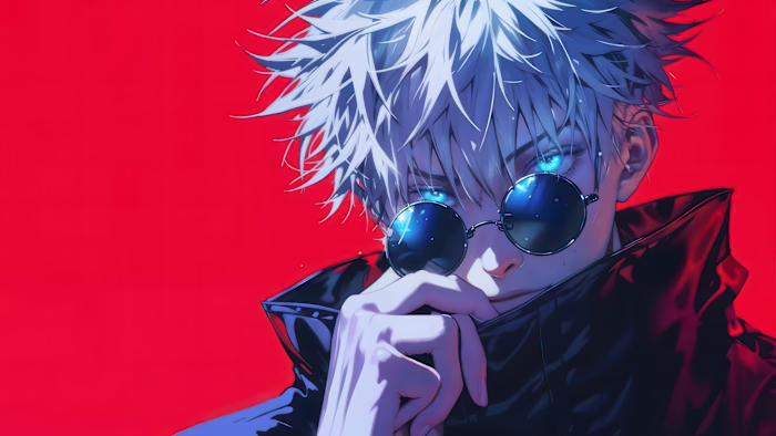 Movie Listing Website