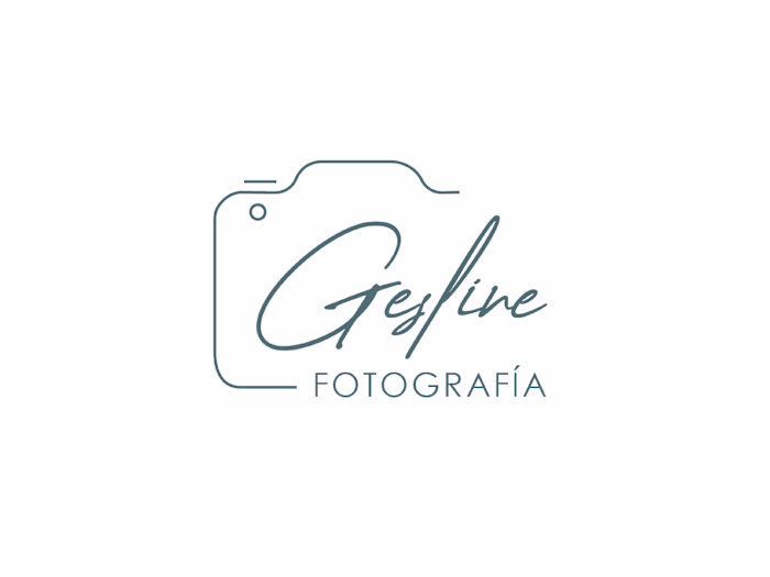 Logo Design for local photographer
