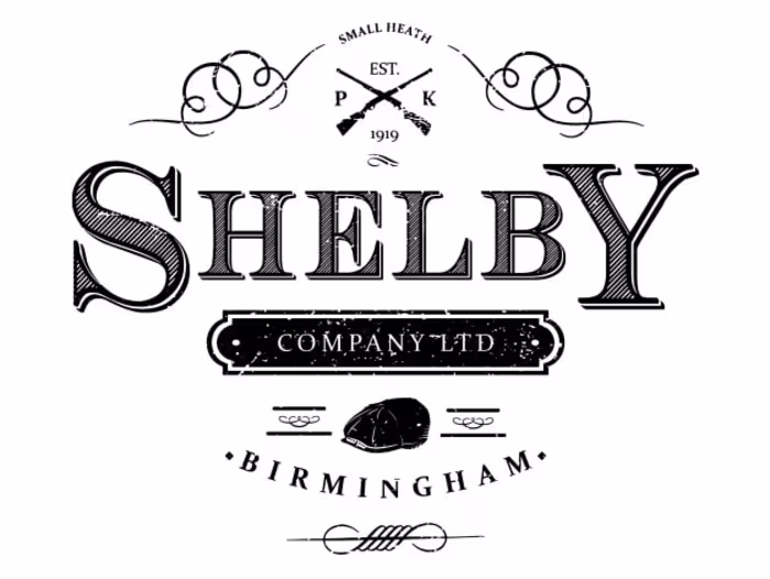 Vectorize Logos for T-shirt