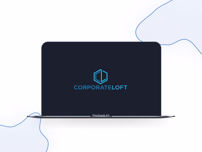 Company: Service-Based 