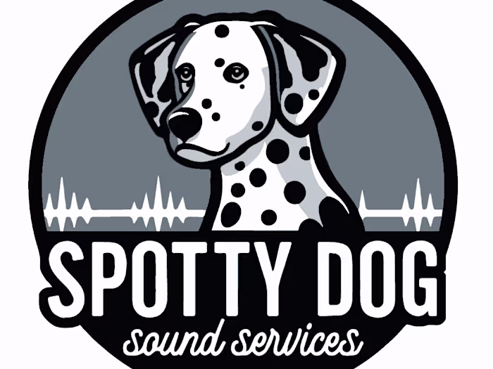 Inshahallah - Ba Man Bia