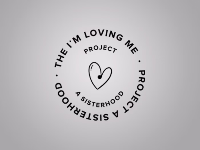 I’m Loving Me – Inspiring One Million Women Worldwide