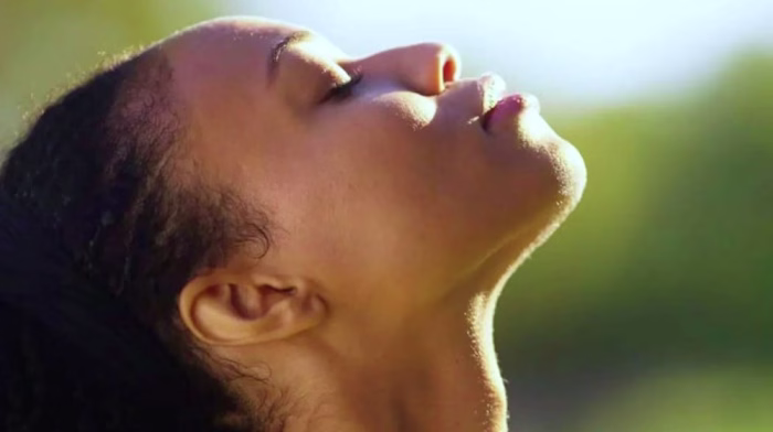 How to Release Expectations