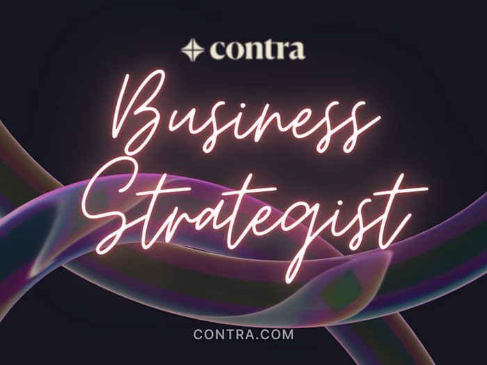 Business Strategy Case Study