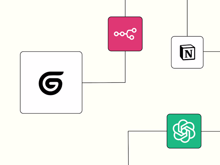 From Manual Chaos to Automated Precision. If your team is st...