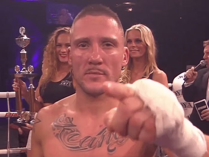 Enfusion - Facebook Viral