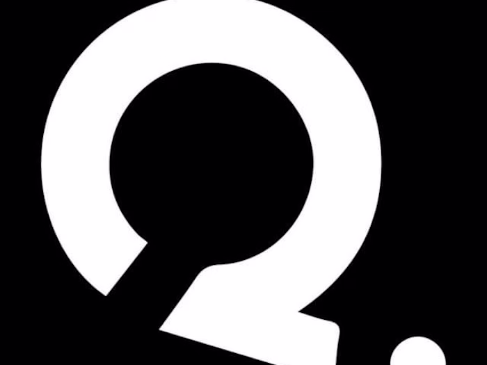 Quizboot: Full-stack Developer