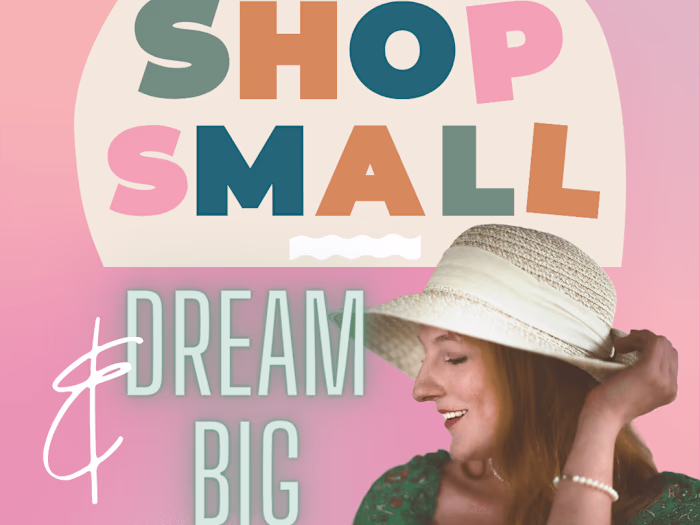 Canva Social Media Post/Ad Creation