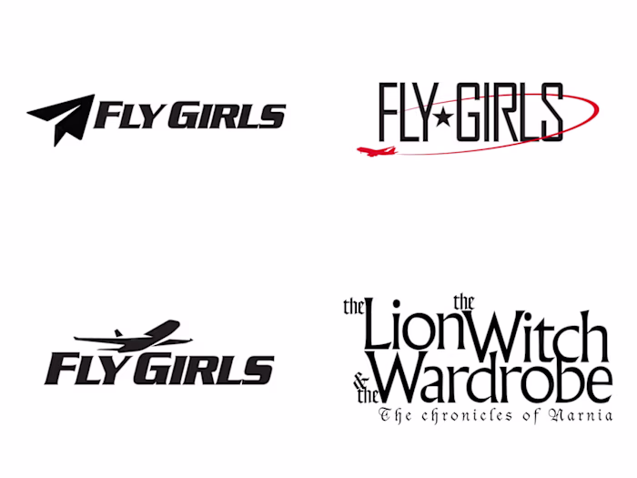 Title Design for Film and TV