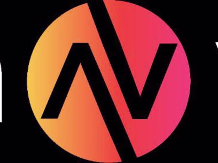 Alta-voz App