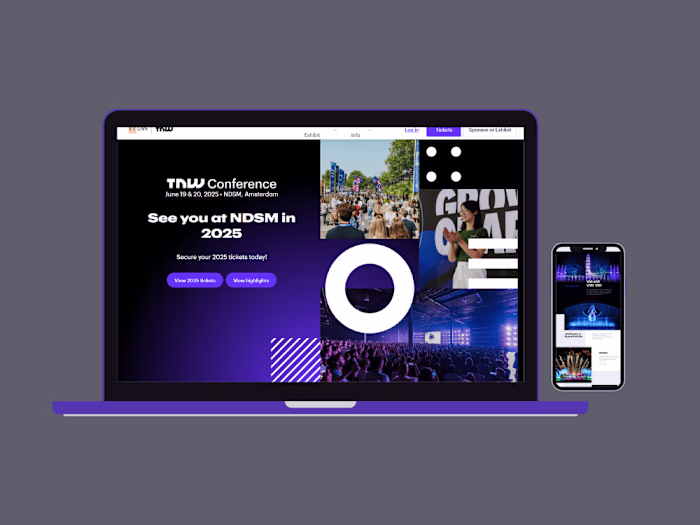 develop customized wedding website, wix expert