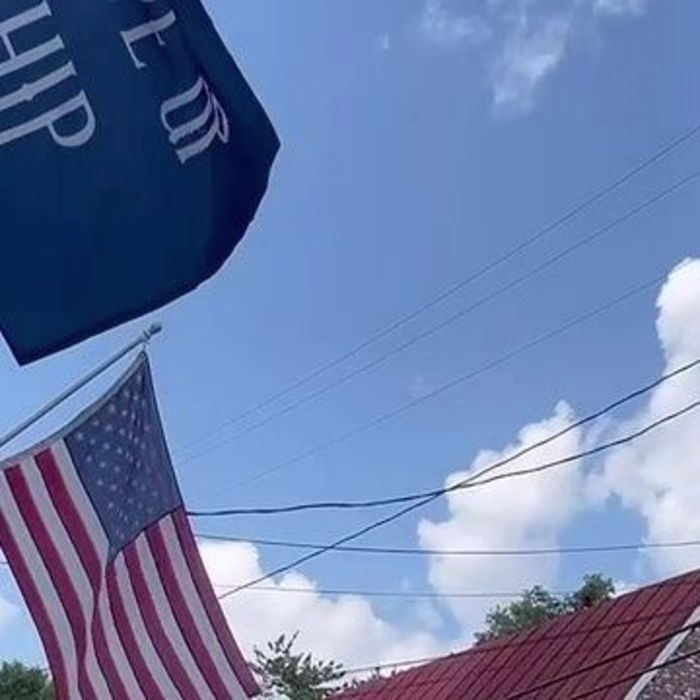 Ariane G. on Instagram: “How to spend a weekend is Annapolis, M…