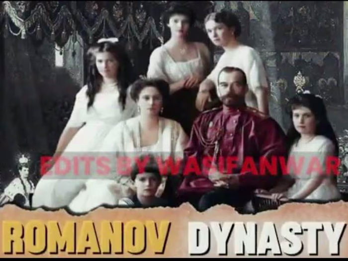 Documentary Video Editng