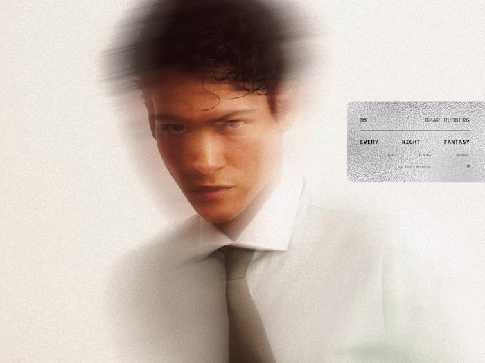 Visore Lab - Webflow Development + Custom Video Player
