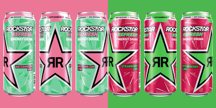 Helping Pepsi connect with Gen Z