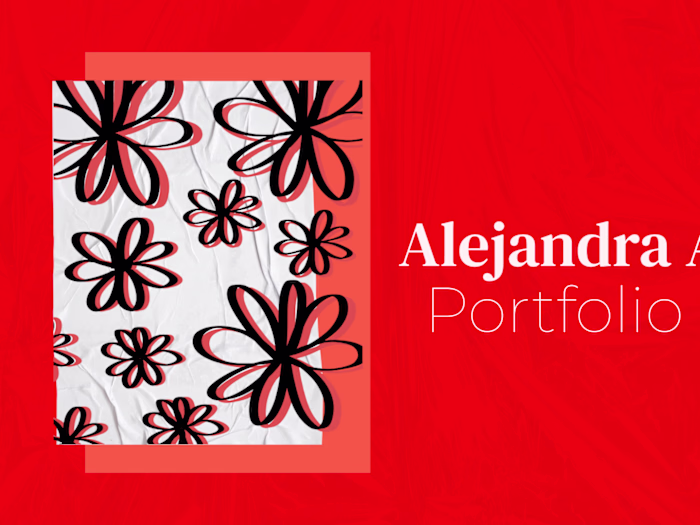 Video editing for social media