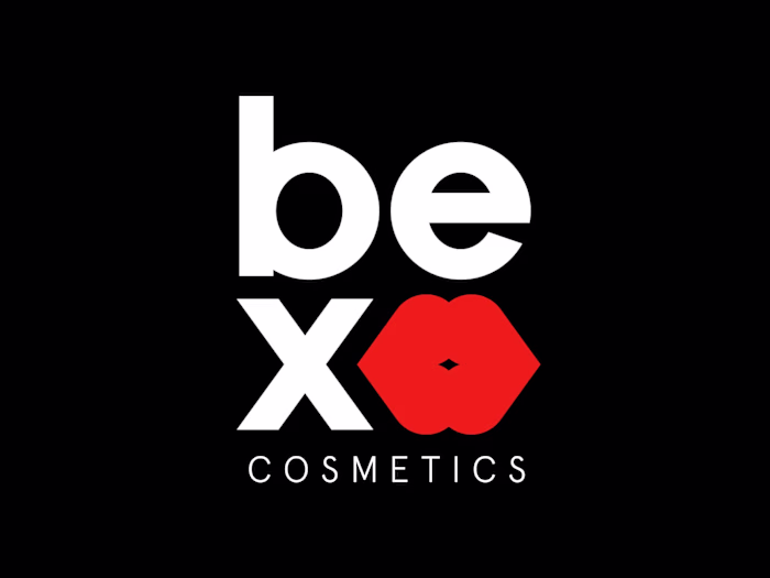 BEXO COSMETICS