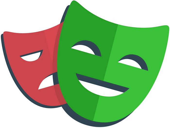 Web Scraping and Data Extraction