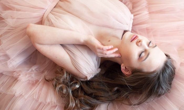 **Normal Magnificence: Embracing Skincare and Cosmetics Pattern…