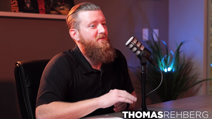 Living Local: The St. Augustine Realtor| Podcast