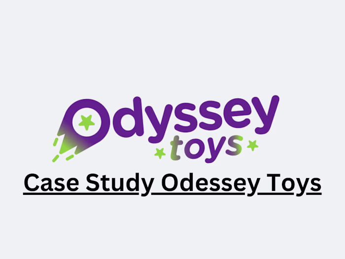 From Niche to Triumph