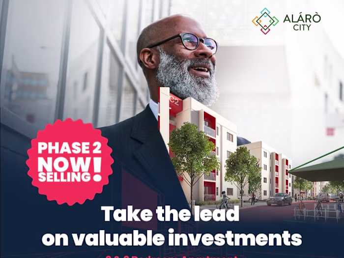 Crafting Compelling Brand Messaging for Market Dominance