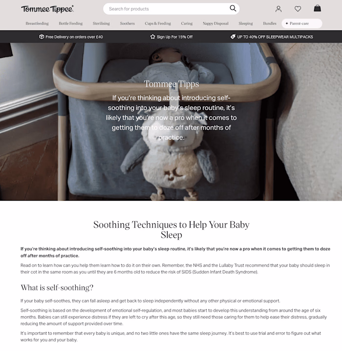 SEO and Content Marketing, Health & Wellness Coaching Business