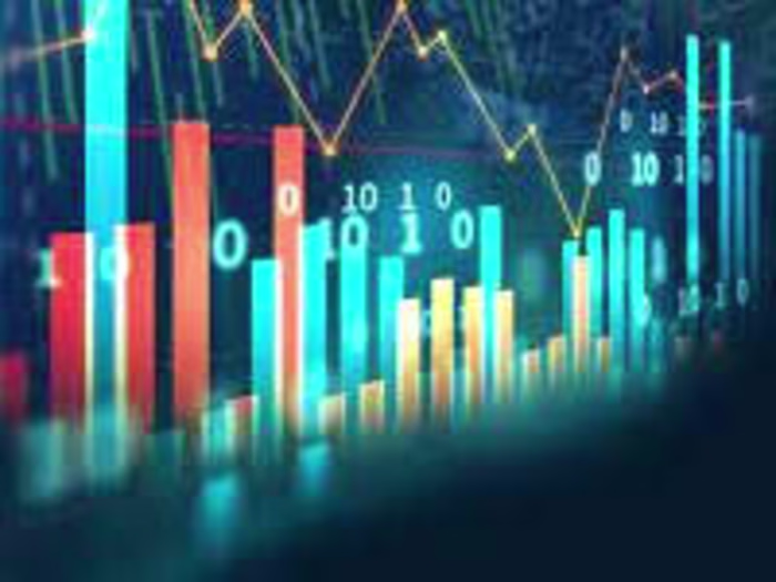 Data Analytics Projects and Reports 