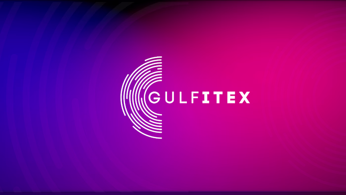 Innovation & Technology Expo (Logo & Brand Identity)