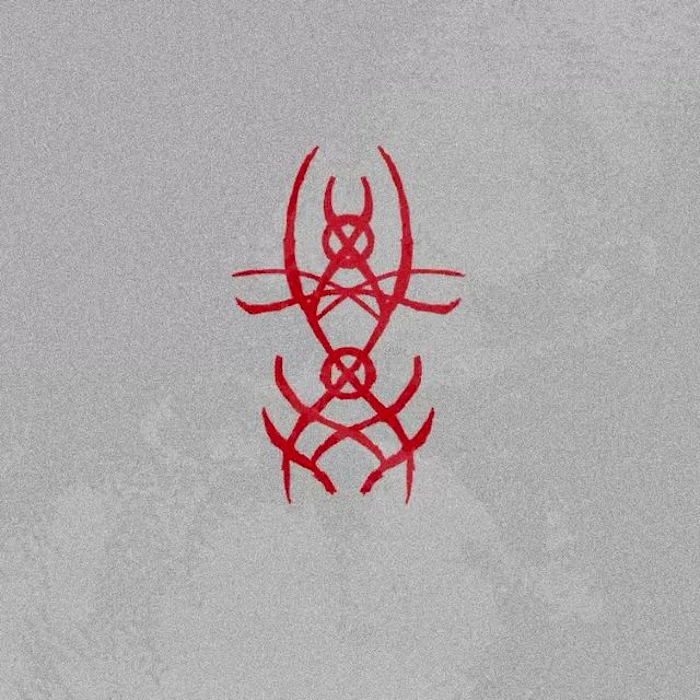 Estudio CARADEPERRO on Instagram: “CARADEPERRO LOGO 01”